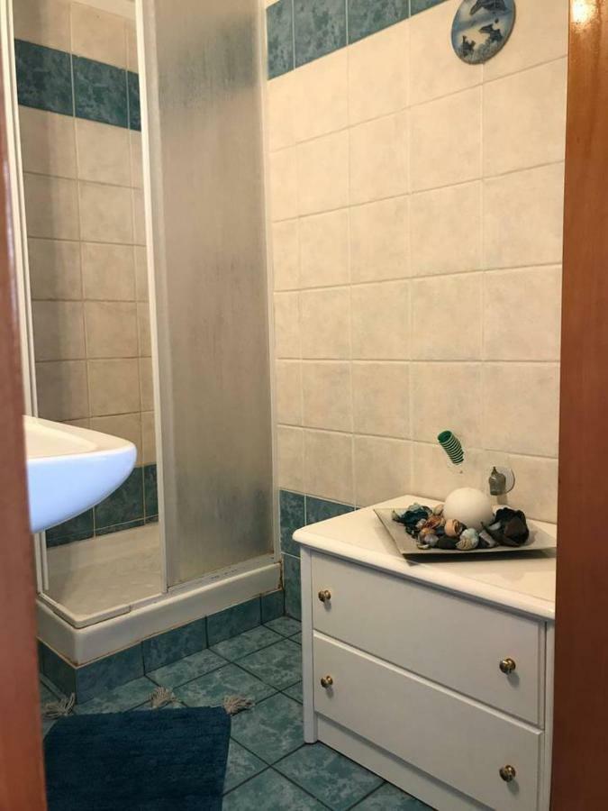 Harmony Apartment Kallithea  외부 사진